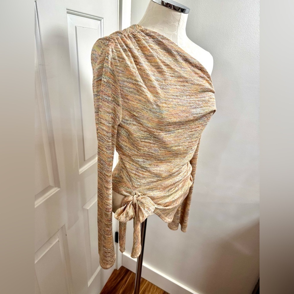 Free People Golden Hour Top - Picture 3 of 7